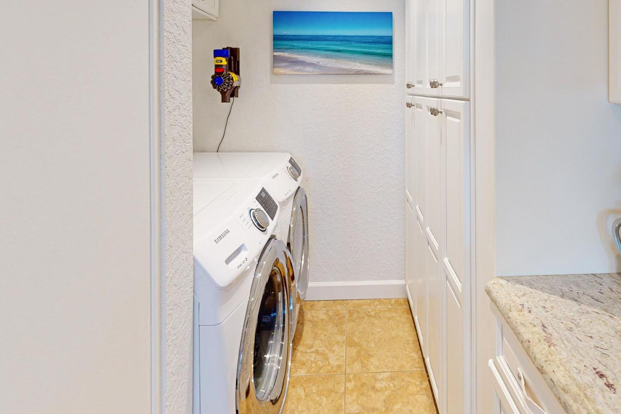 Tortugas De Mar, Unit 303B Apartment Клиъруотър Бийч Екстериор снимка