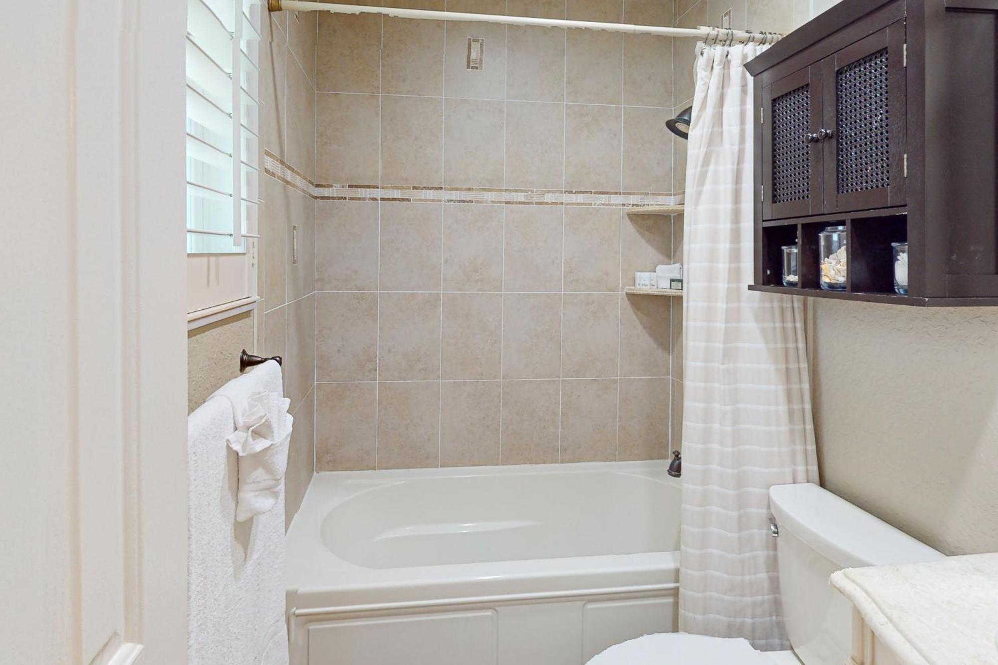 Tortugas De Mar, Unit 303B Apartment Клиъруотър Бийч Екстериор снимка
